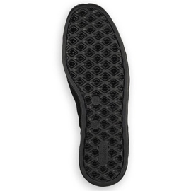 Botas para mujeres aisladas Rieker aisladas en 98251-00 negro 22