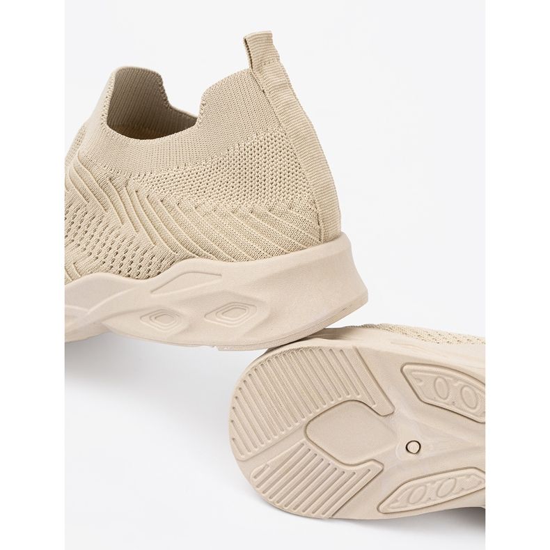 Shelvt Liberación 1