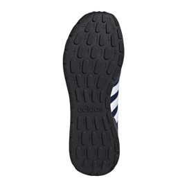 Adidas Run 60s 4.0 M JR6620 Zapatos 5
