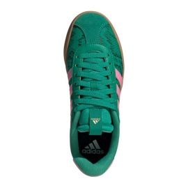 ADIDAS VL Court 3.0 Zapatos en JR8668 verde 3