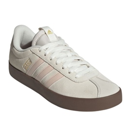 Adidas VL Court 3.0 Zapatos en JR0954 1