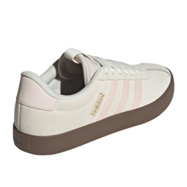 Adidas VL Court 3.0 Zapatos en JR0954 2