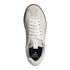 Adidas VL Court 3.0 Zapatos en JR0954 3