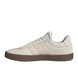 Adidas VL Court 3.0 Zapatos en JR0954 4