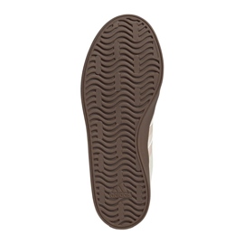 Adidas VL Court 3.0 Zapatos en JR0954 5