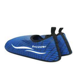 ProWater PROVATOR DE AGUA PRO-22-34-016M azul 2