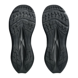 Asics Patriot Running Shoes 14 M 1011C050 003 negro 5