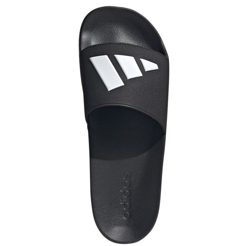 Adidas Adilette Shower M JS3565 negro 1