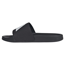 Adidas Adilette Shower M JS3565 negro 2