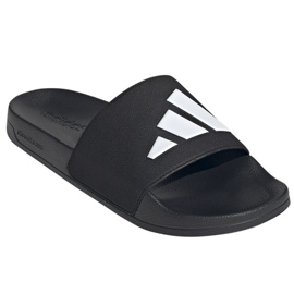 Adidas Adilette Shower M JS3565 negro 3