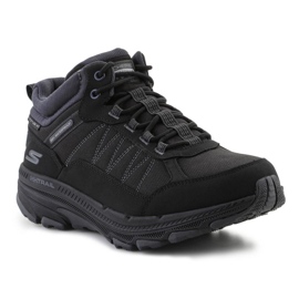 Zapatillas Skechers Go Run Trail Altitude 2.0129531-BKCC negro 1