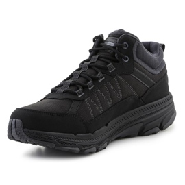 Zapatillas Skechers Go Run Trail Altitude 2.0129531-BKCC negro 3 Zapatillas Skechers Go Run Trail Altitude 2.0129531-BKCC negro 3