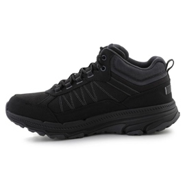Zapatillas Skechers Go Run Trail Altitude 2.0129531-BKCC negro 4 Zapatillas Skechers Go Run Trail Altitude 2.0129531-BKCC negro 4