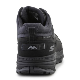 Zapatillas Skechers Go Run Trail Altitude 2.0129531-BKCC negro 5