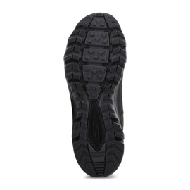 Zapatillas Skechers Go Run Trail Altitude 2.0129531-BKCC negro 7 Zapatillas Skechers Go Run Trail Altitude 2.0129531-BKCC negro 7
