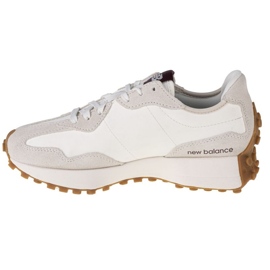 New Balance Shoes en WS327ka 1