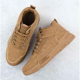 Big Star M SS174281 IT2163A zapatos deportivos 4