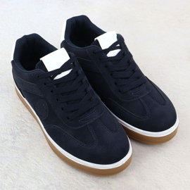 Big Star M SS174021 INT2160B zapatos deportivos 2