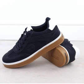 Big Star M SS174021 INT2160B zapatos deportivos 3
