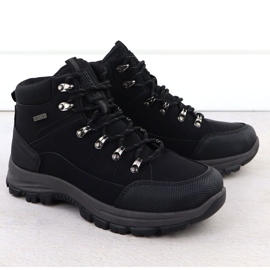 Big Star M SS174048 INT2161A negro 1