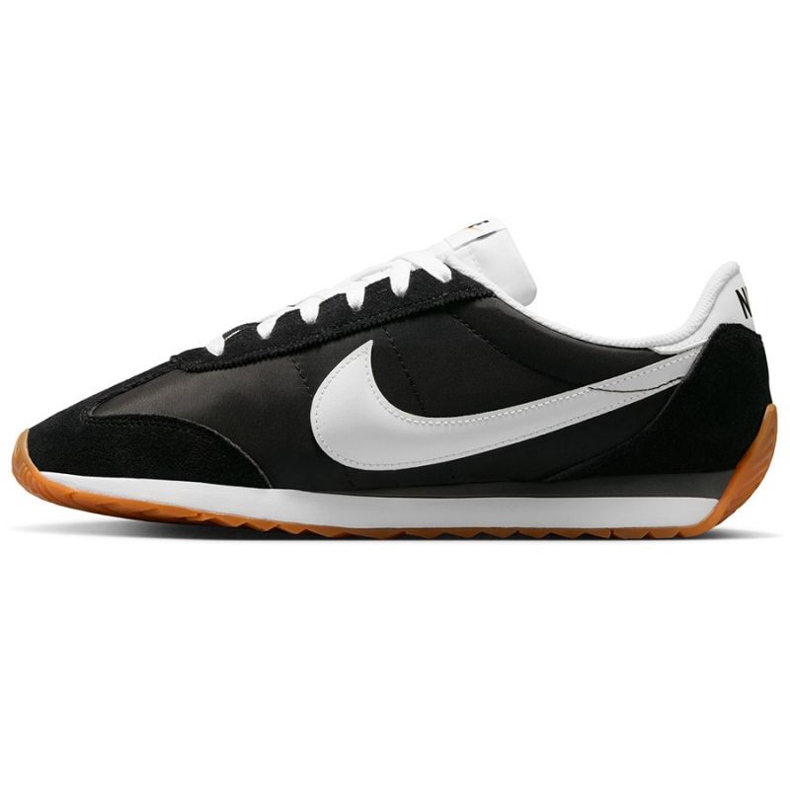 Nike Pacific M HQ2052-001 zapatos negro 2