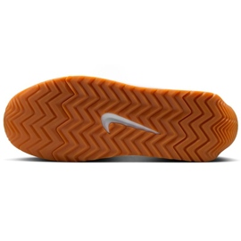 Nike Pacific M HQ2052-001 zapatos negro 3