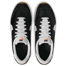 Nike Pacific M HQ2052-001 zapatos negro 4