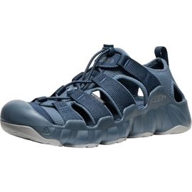 Hyperport Keen H2 1030856 Sandalias azul 1