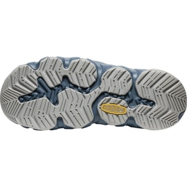 Hyperport Keen H2 1030856 Sandalias azul 3