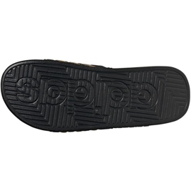 Adidas Adissage EG6517 Flip -Flops 3