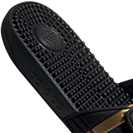 Adidas Adissage EG6517 Flip -Flops 5