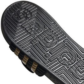 Adidas Adissage EG6517 Flip -Flops 7