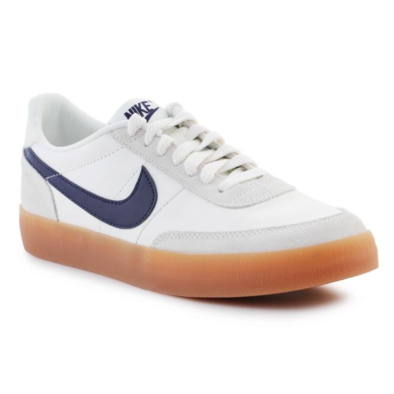 Nike Killshot 2 Leather M 432997-107 zapatos blanco 1
