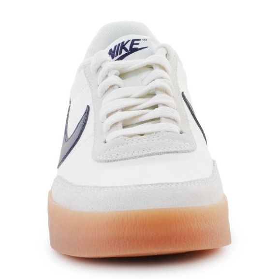 Nike Killshot 2 Leather M 432997-107 zapatos blanco 2