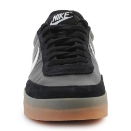 Nike Killshot 2 Leather M 432997-070 Zapatos negro 2