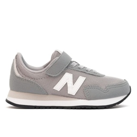 New Balance JR PV323GR Zapatos 1 New Balance JR PV323GR Zapatos 1
