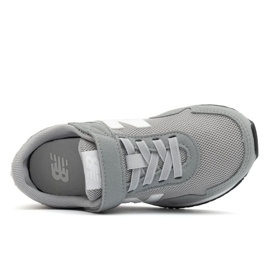New Balance JR PV323GR Zapatos 2
