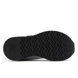 New Balance JR PV323GR Zapatos 4