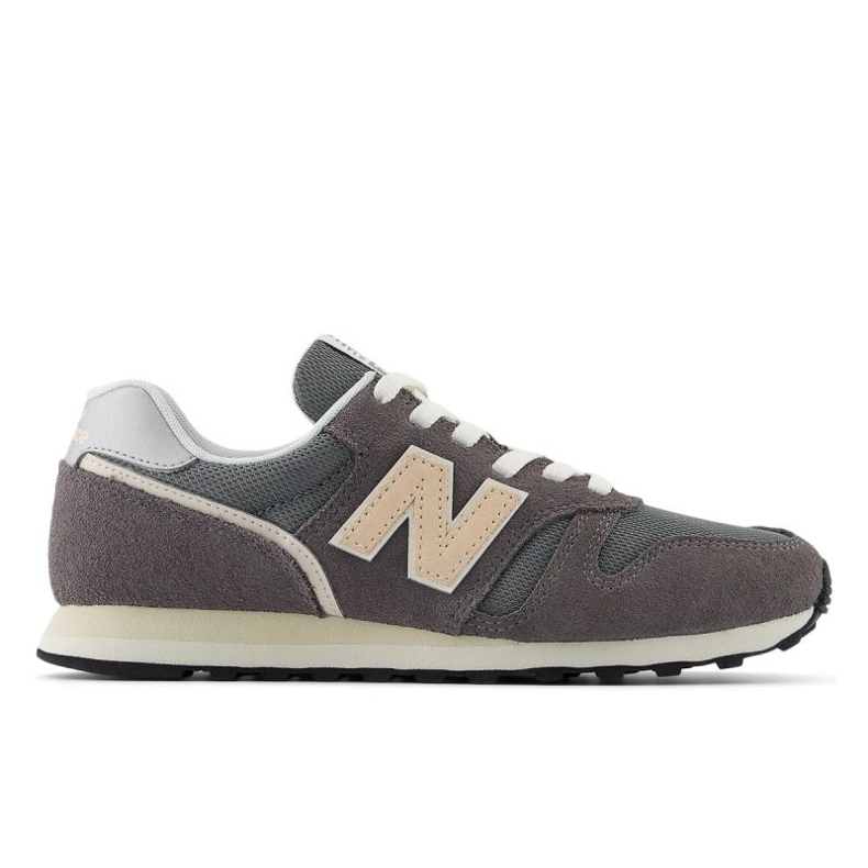 New Balance Sports Shoes en WL373GW2 1