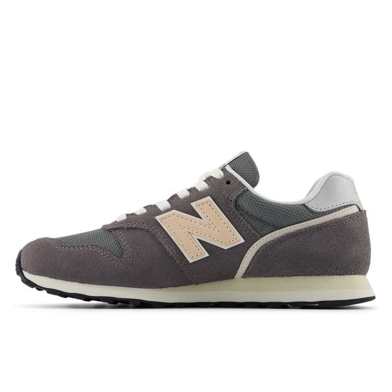 New Balance Sports Shoes en WL373GW2 2