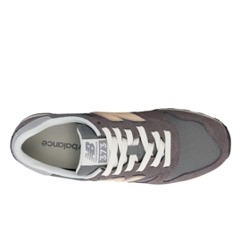New Balance Sports Shoes en WL373GW2 3