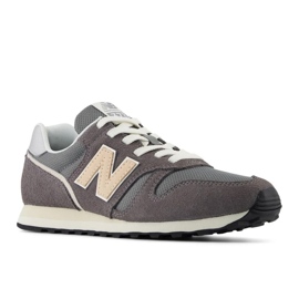 New Balance Sports Shoes en WL373GW2 4