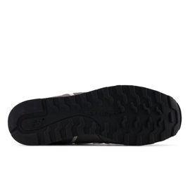 New Balance Sports Shoes en WL373GW2 5