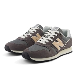 New Balance Sports Shoes en WL373GW2 6