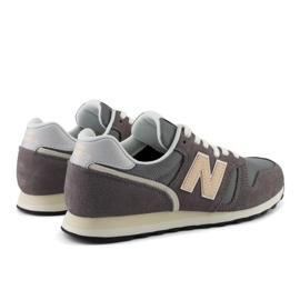 New Balance Sports Shoes en WL373GW2 7