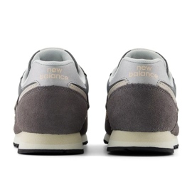 New Balance Sports Shoes en WL373GW2 8