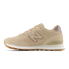 New Balance Shoes en WL515ST3 2