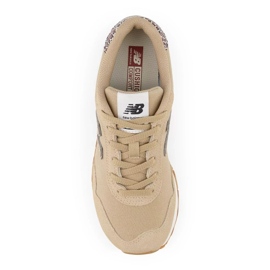 New Balance Shoes en WL515ST3 4