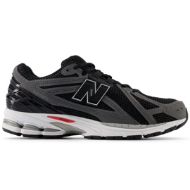 New Balance M U1906RCB Zapatos negro 1 New Balance M U1906RCB Zapatos negro 1