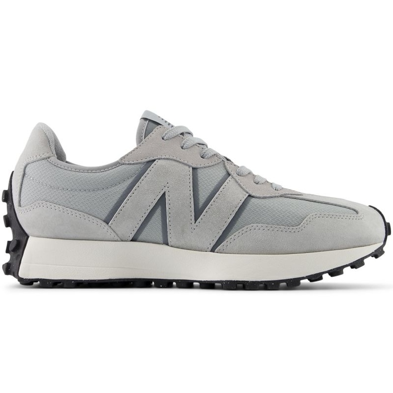 New Balance U327SWA zapatos 1
